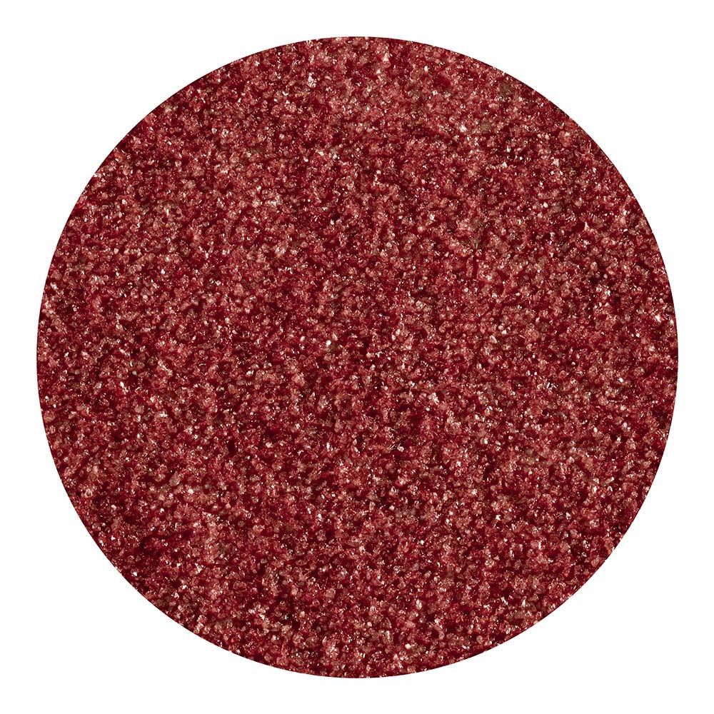 Discos adhesivos de lijar corindón, ø115 mm, grano80, 5 uds