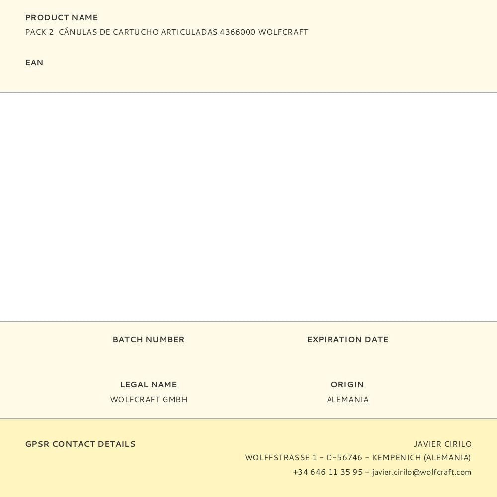 Rasqueta carcasa cortacésped, scraper 360, 12 x 30 cm