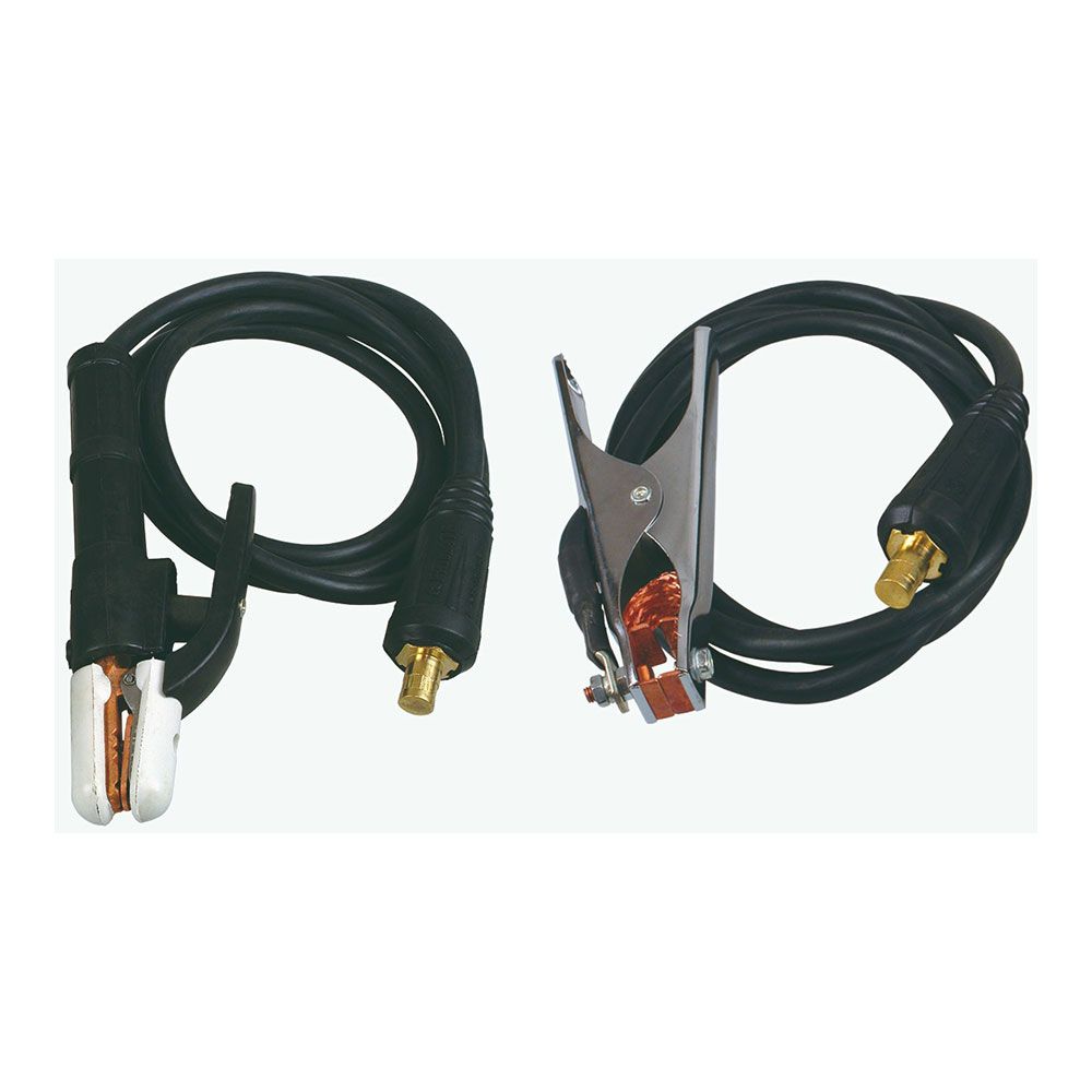 Equipo de soldadura inverter mini pro 100