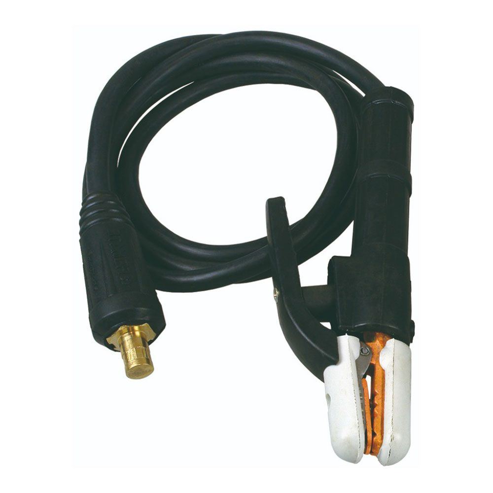 Equipo de soldadura inverter mini pro 100