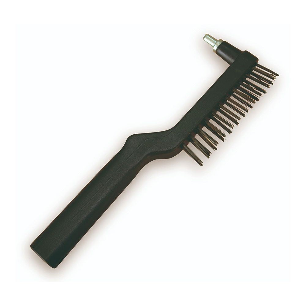 Equipo de soldadura inverter mini pro 100