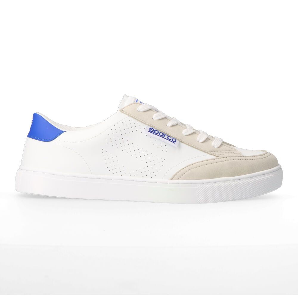 Calzado deportivo sneakers s-time bi/az t-38