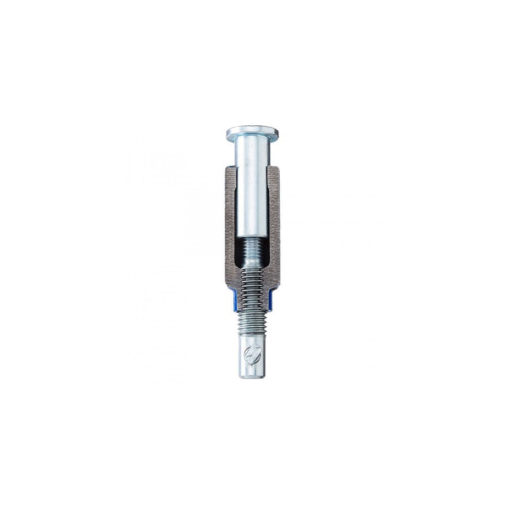 Aprieto piher e-20 cm