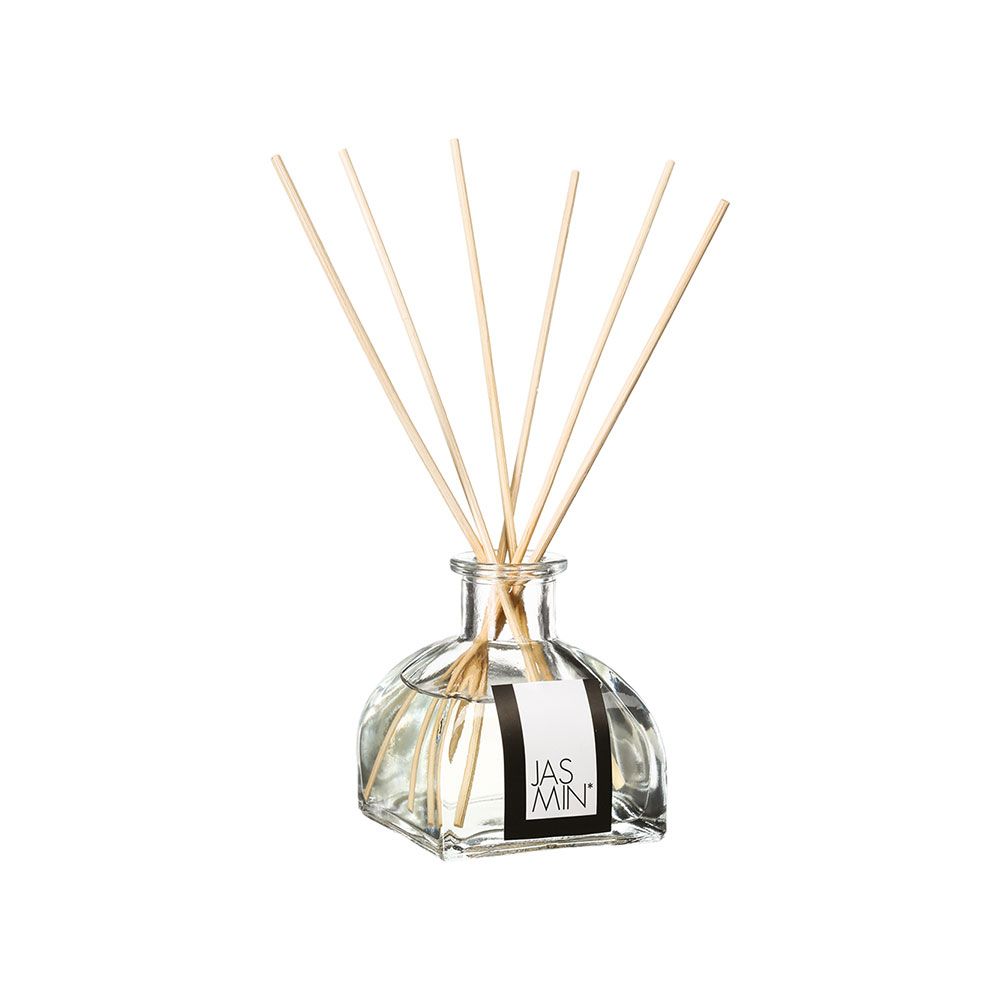 Difusor aroma mikado modelos surtidos 100 ml
