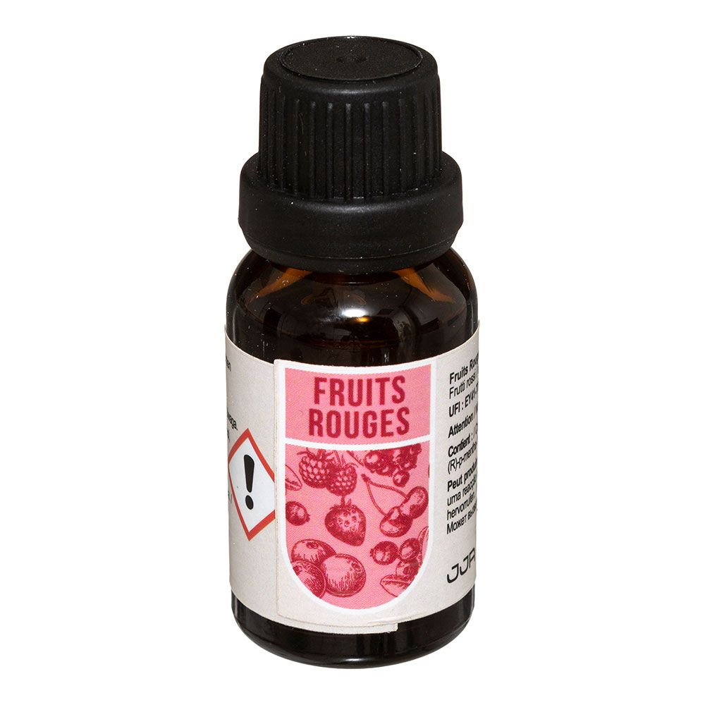 Set 6 aceites esenciales para difusor atmosphera