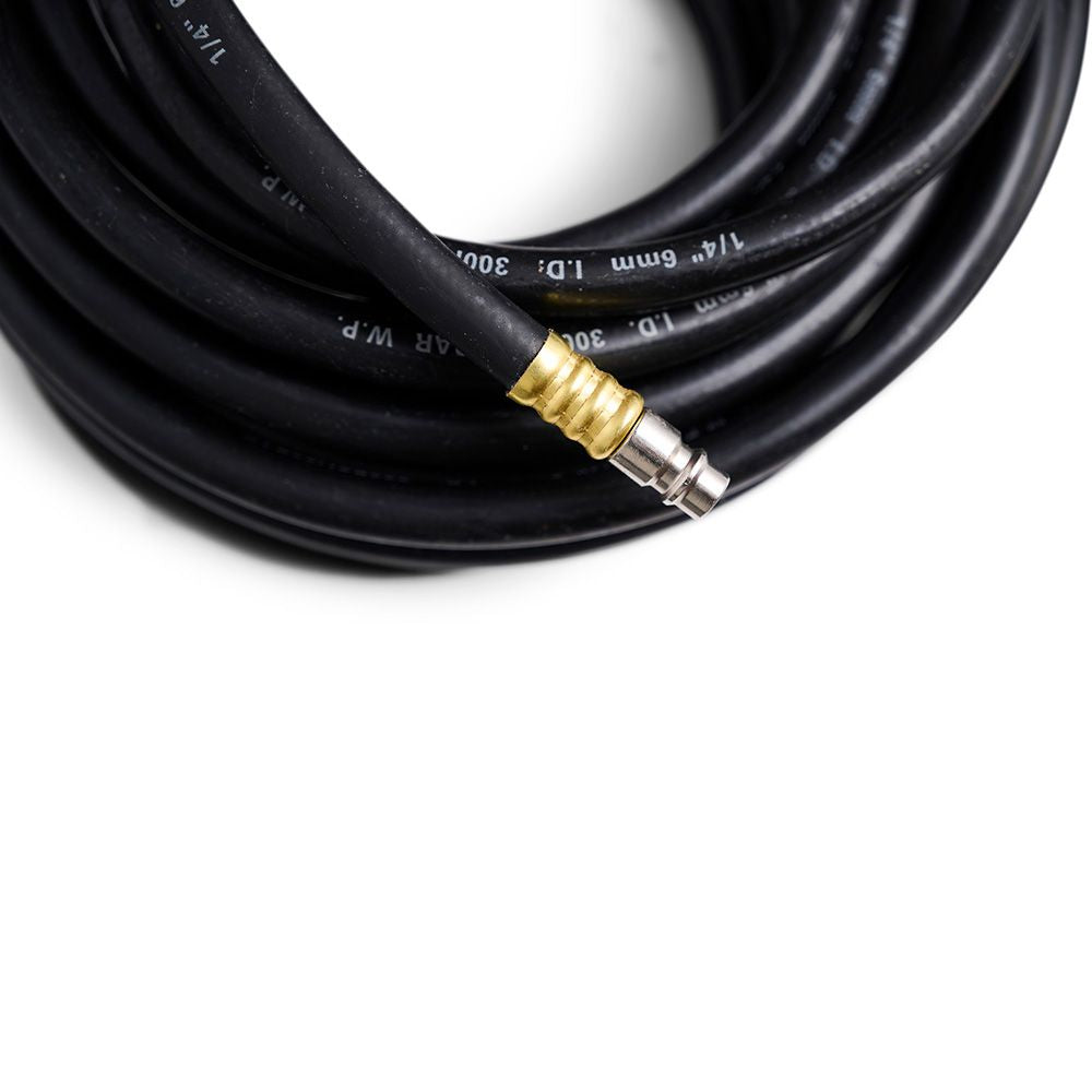 Manguera para aire comprimido, 10 m, x 15,5 mm