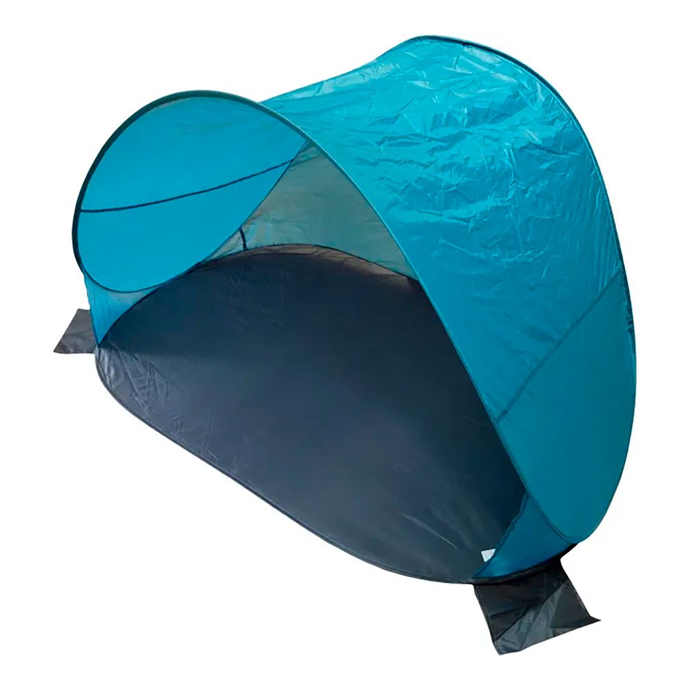 Tienda playa pop-up, 140 x 98 x 75 cm
