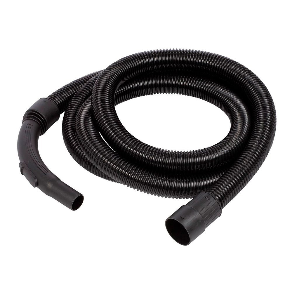 Aspirador húmedo/seco 1200 w, 30 l