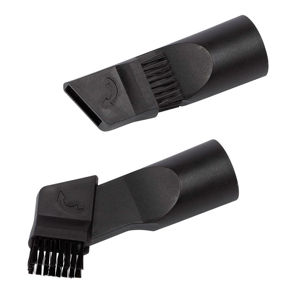 Aspirador húmedo/seco 1200 w, 30 l