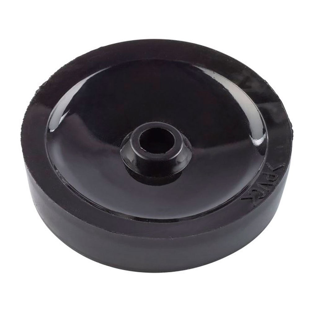 Martillo percutor 1200 w sds plus
