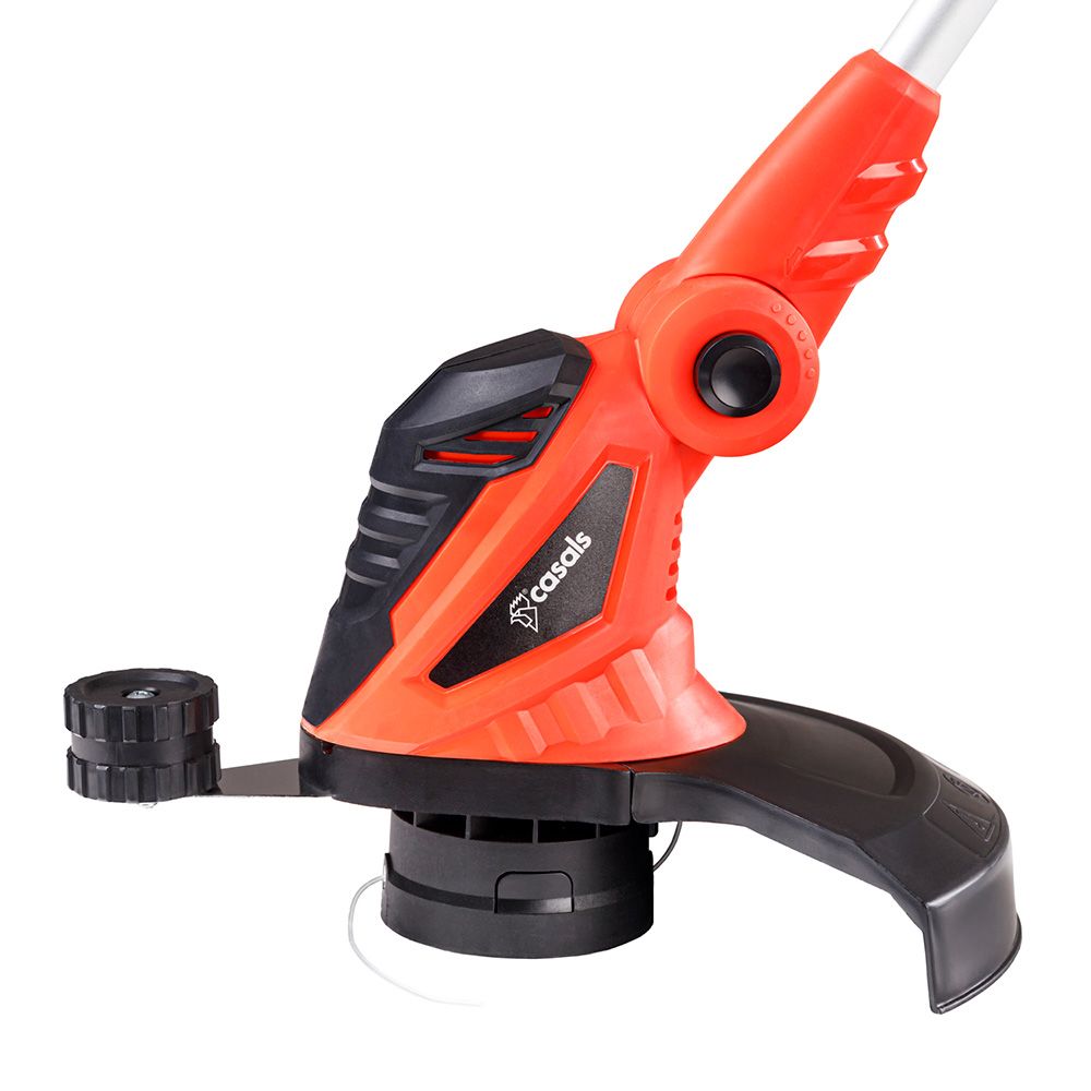 Cortabordes con cable cgt23050c 550 w