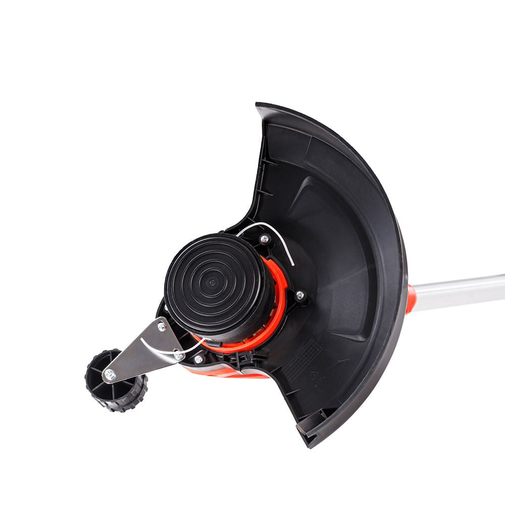 Cortabordes con cable cgt23050c 550 w