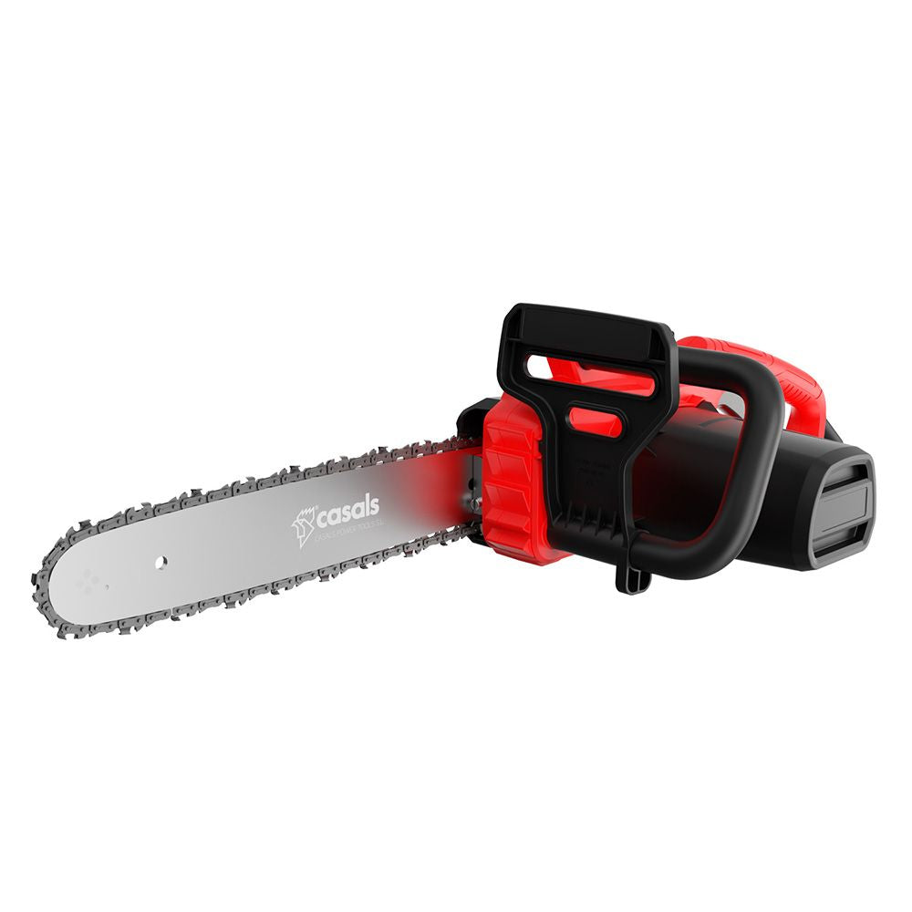 Motosierra con cable ccs23050c 1400 w