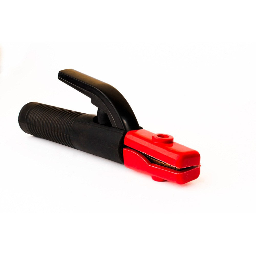 Pinza portaelectrodo 300a
