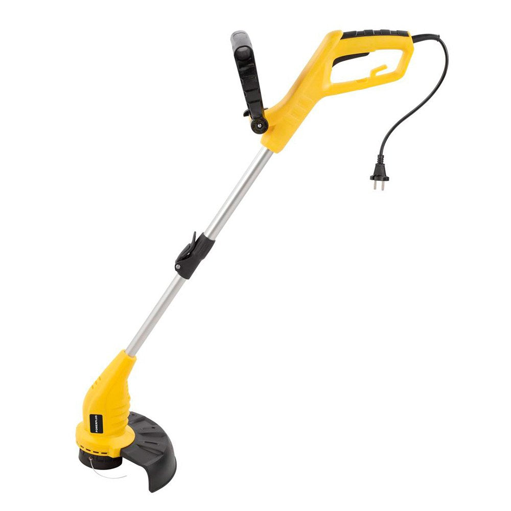 Cortabordes 350 w ø250 mm