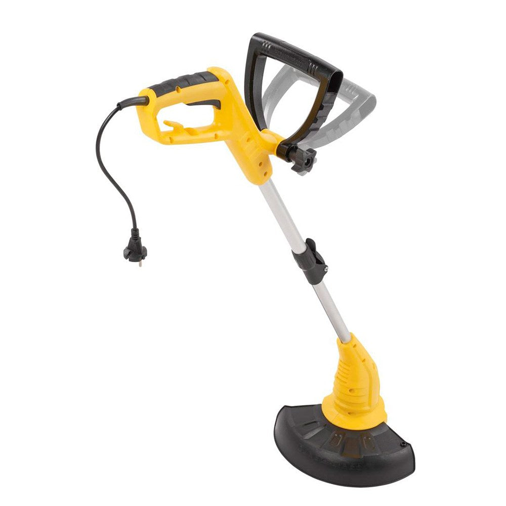 Cortabordes 350 w ø250 mm