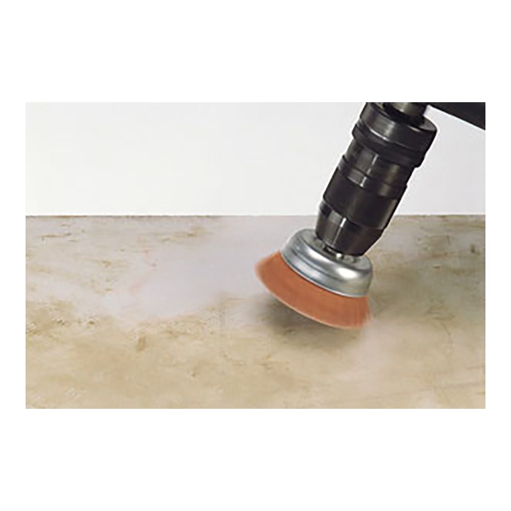 Cesta de publicidad e2301, acero, negro, 22 x 19 x 35,5 cm