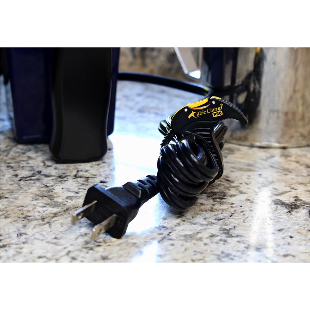 Brida reutilizable pequeña