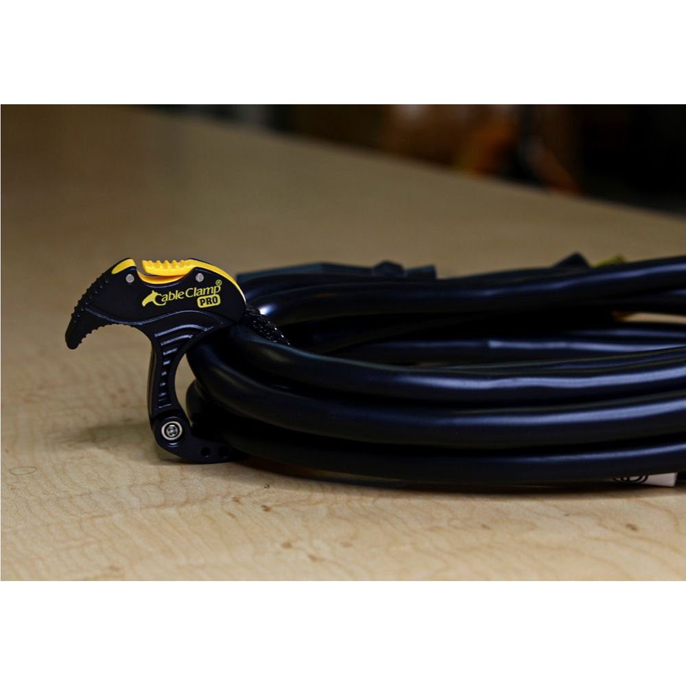 Brida reutilizable pequeña