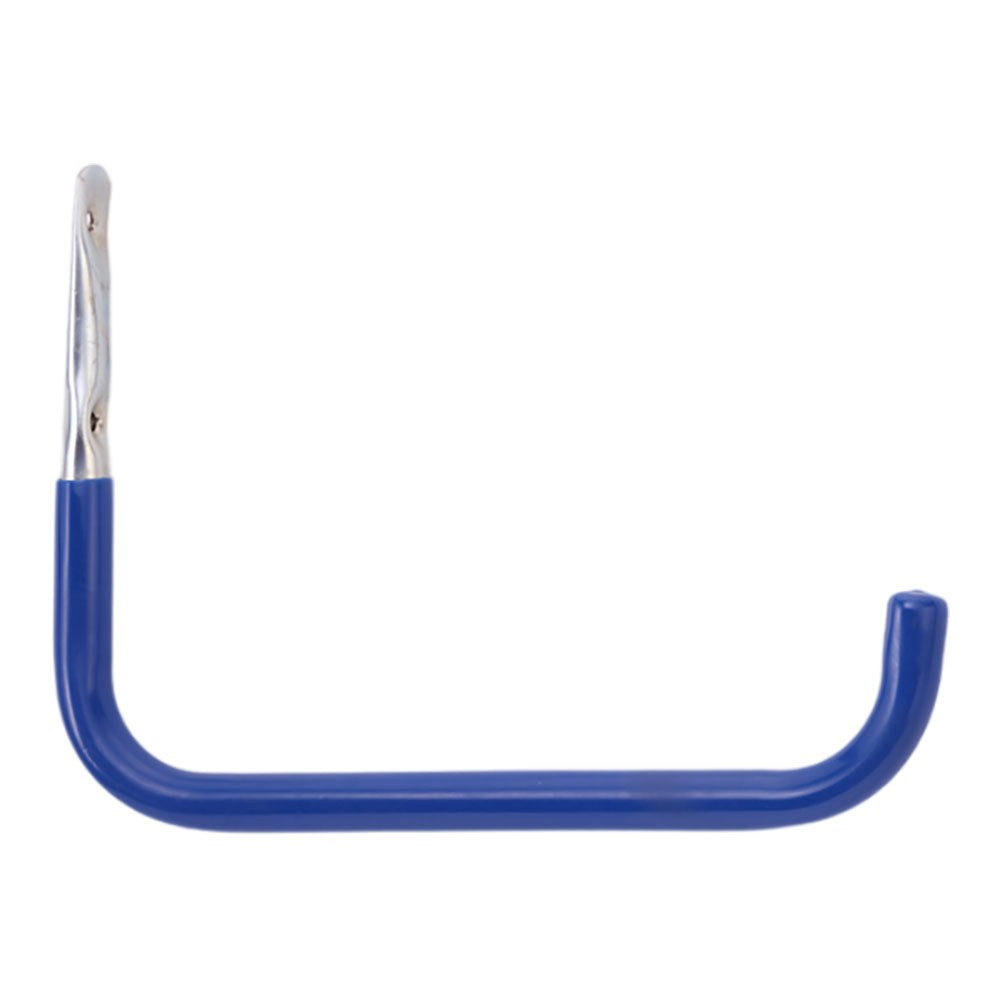 Gancho universal forrado con funda, ø16 x 290 mm