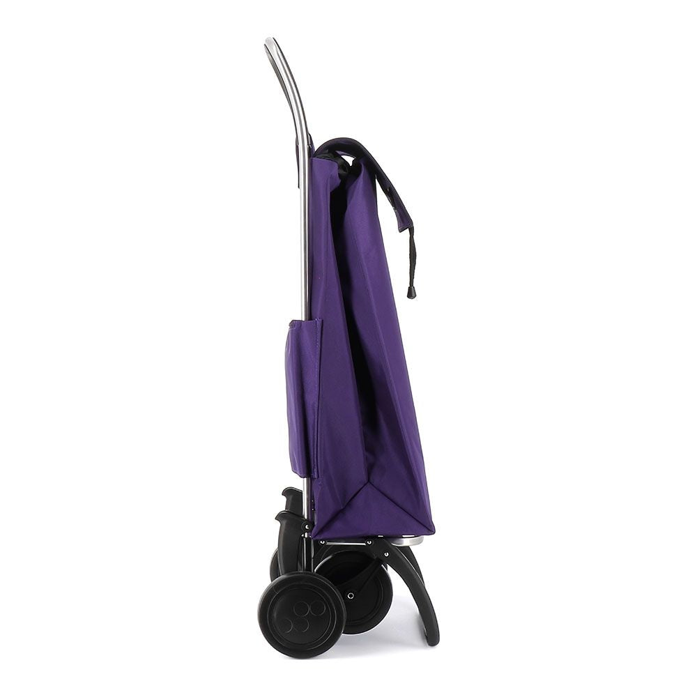 Carro de la compra i-max mf 4 more