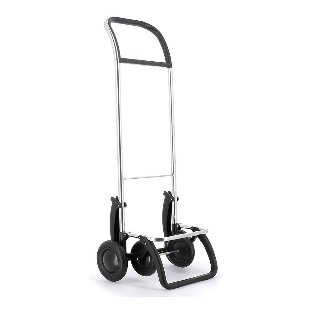 Carro de la compra termo mf 4.2 tour klein