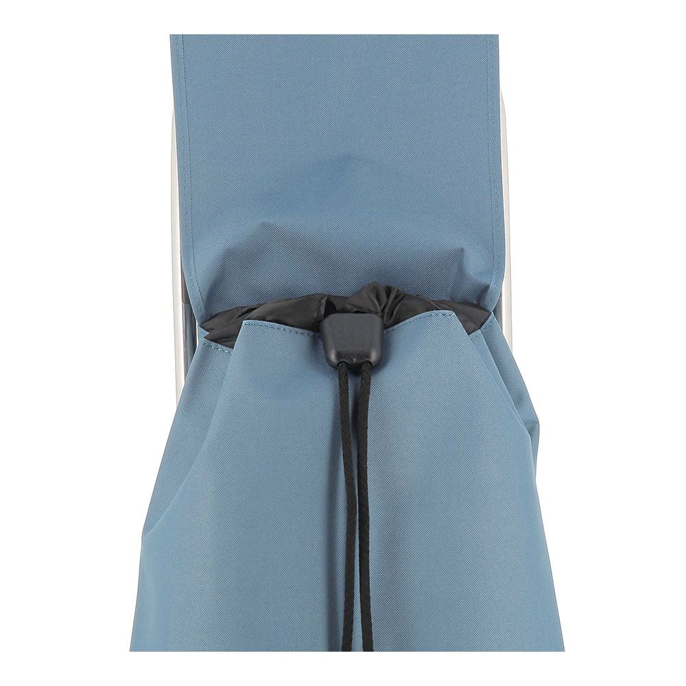 Carro de la compra jet ln joy mar