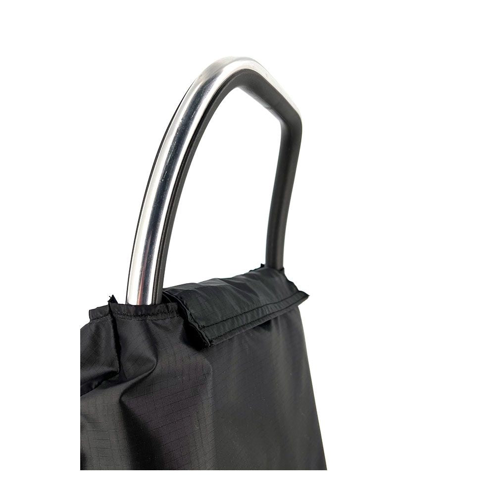 Protector lluvia m ripstop reflectant 77 x 62 cm