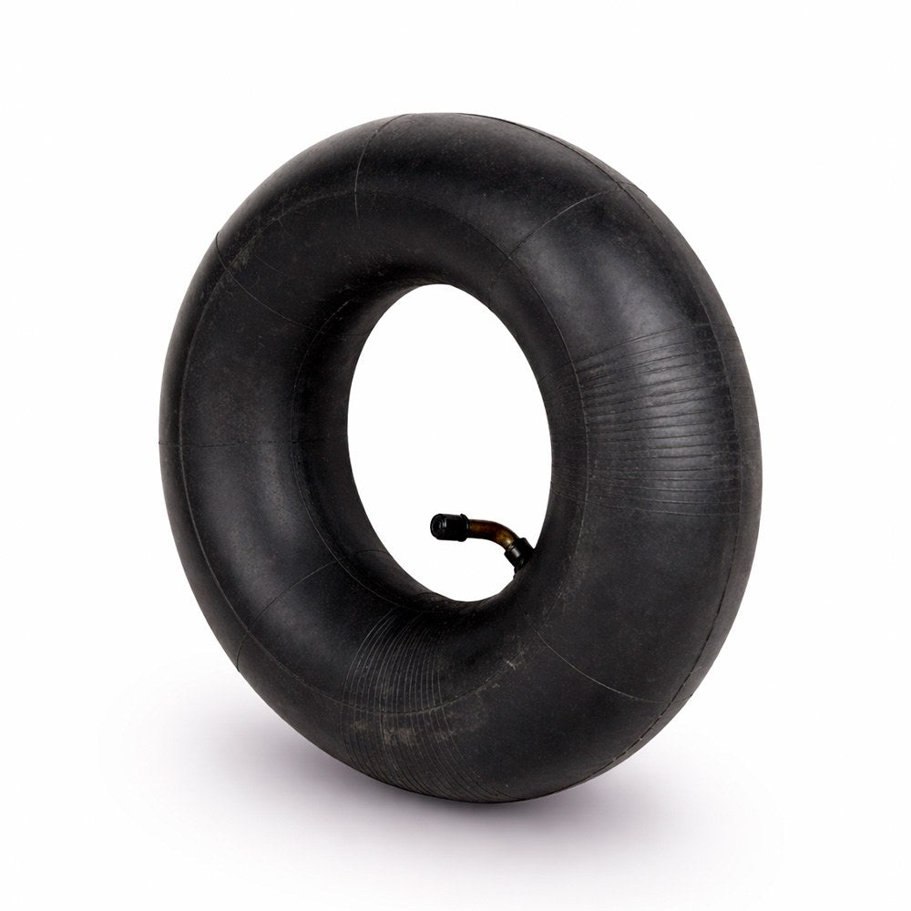 Cámara para rueda neumática, ø260 mm