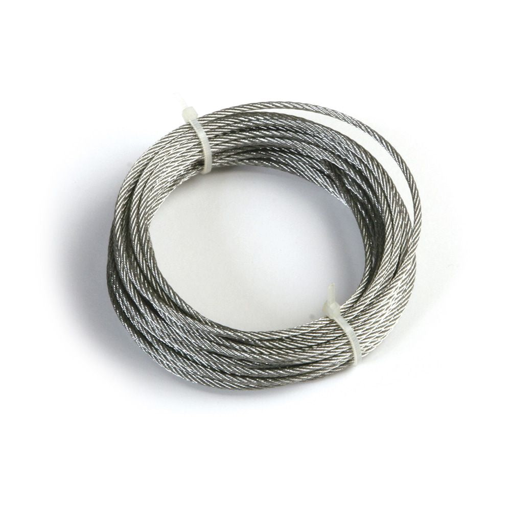 Cable 1432 2 mm x 6 m