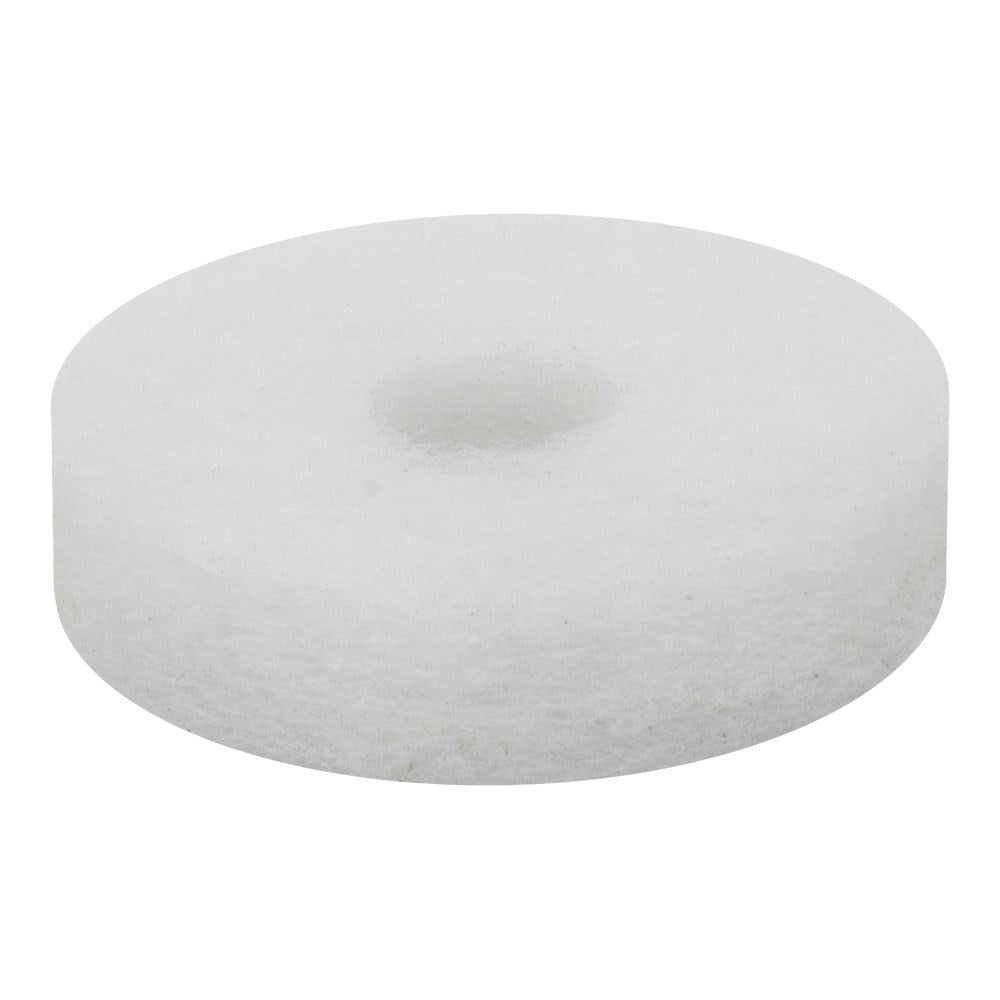 Filtro para difusor de aire ø 120 mm, clase g4, 20 uds, blister