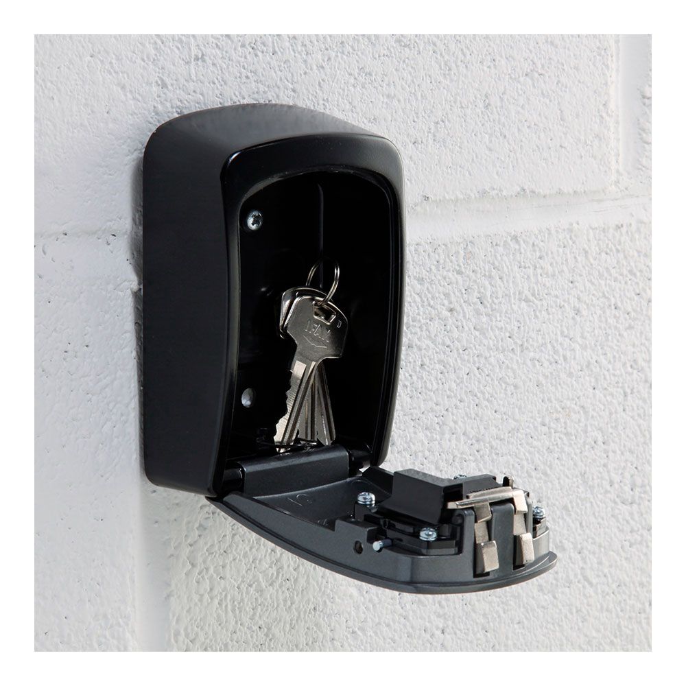 Guardallaves de pared g1