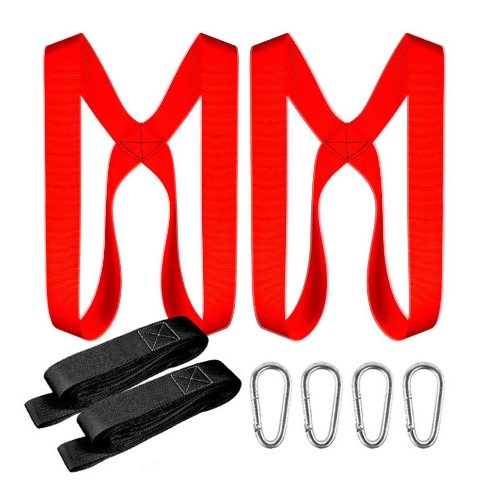 Arnes easy up 031,300,001,001