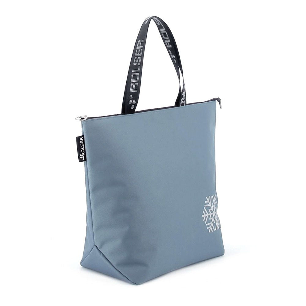 Bolsa térmica ln bag 13 l - 32 x 19 x 38 cm