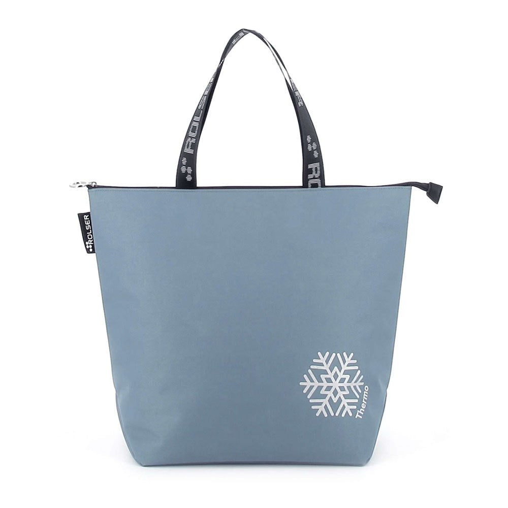 Bolsa térmica ln bag 13 l - 32 x 19 x 38 cm