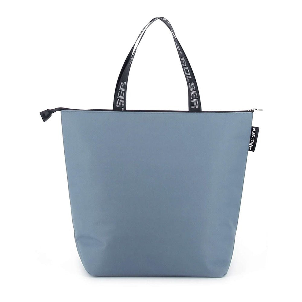 Bolsa térmica ln bag 13 l - 32 x 19 x 38 cm