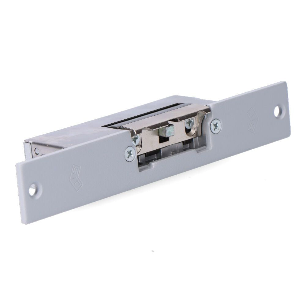 Cierre electrico con frontal corto 12v automatico 832-901g jis