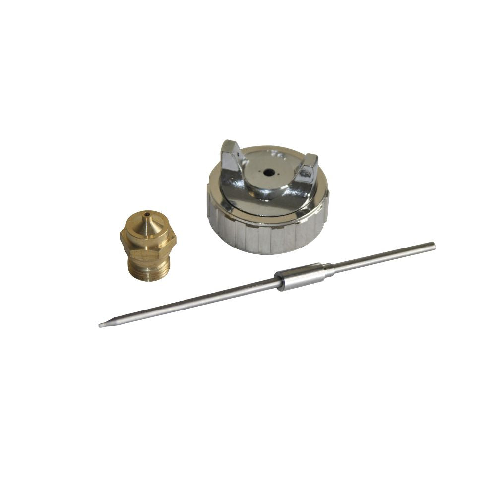 Kitboquilla 1,3 mm p400 p500 p413