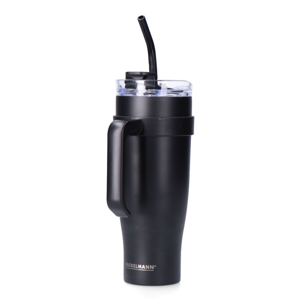 Taza termo 1200 ml colores surtidos