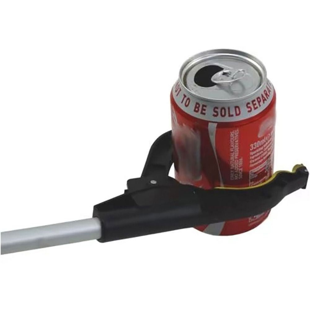 Pinza recoge objetos