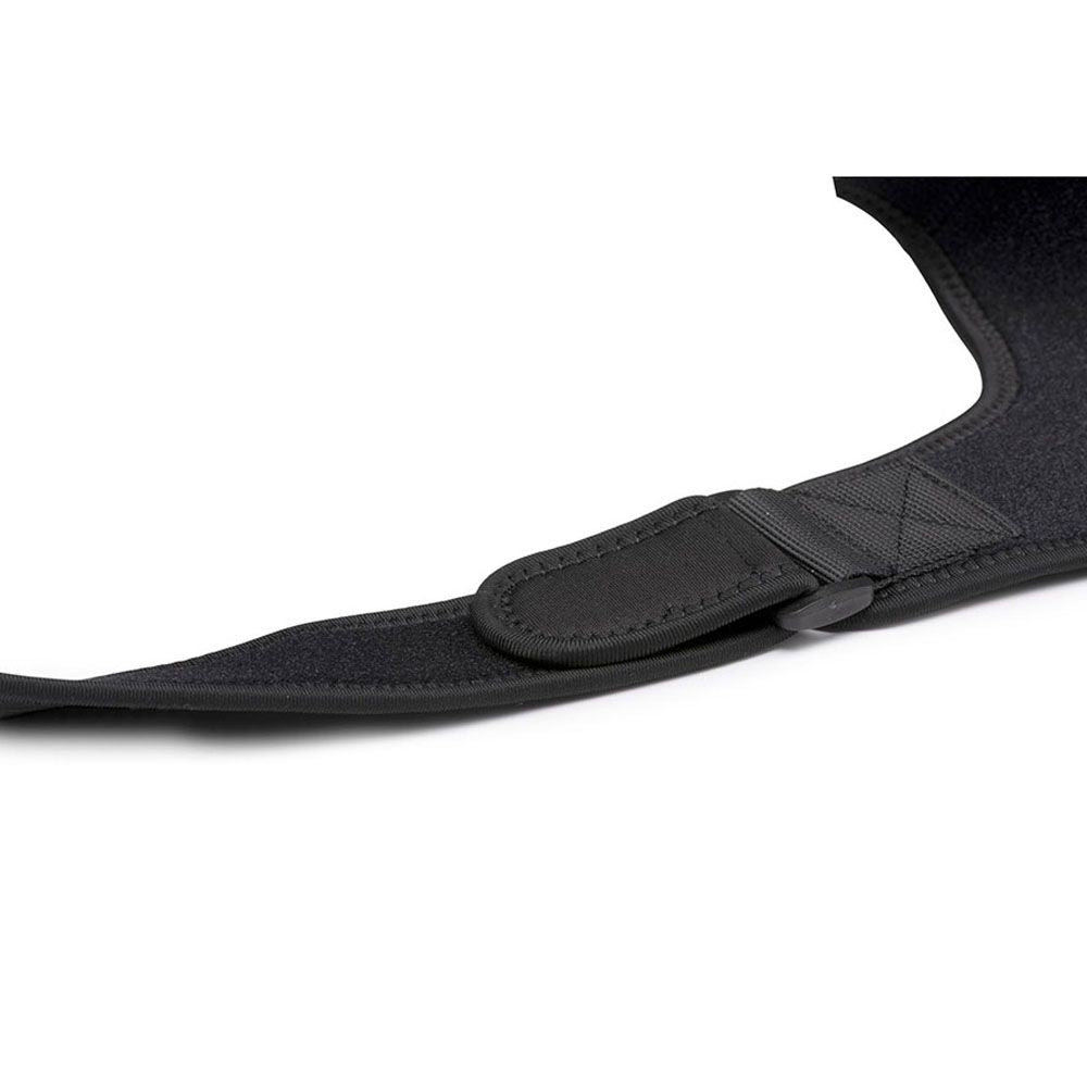 Soporte postural para espalda 27,4 x 21,4 x 2,4 cm