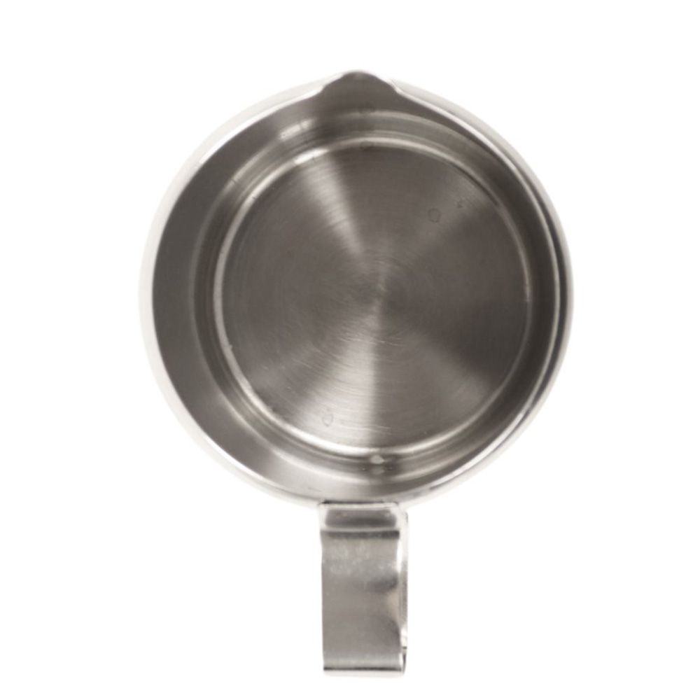 Jarra de leche 300 ml