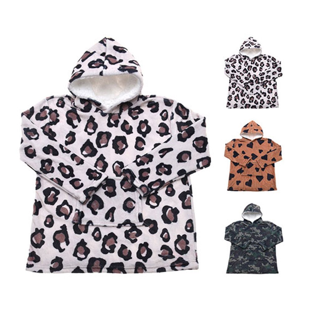 Batamanta infantil 6 modelos variados