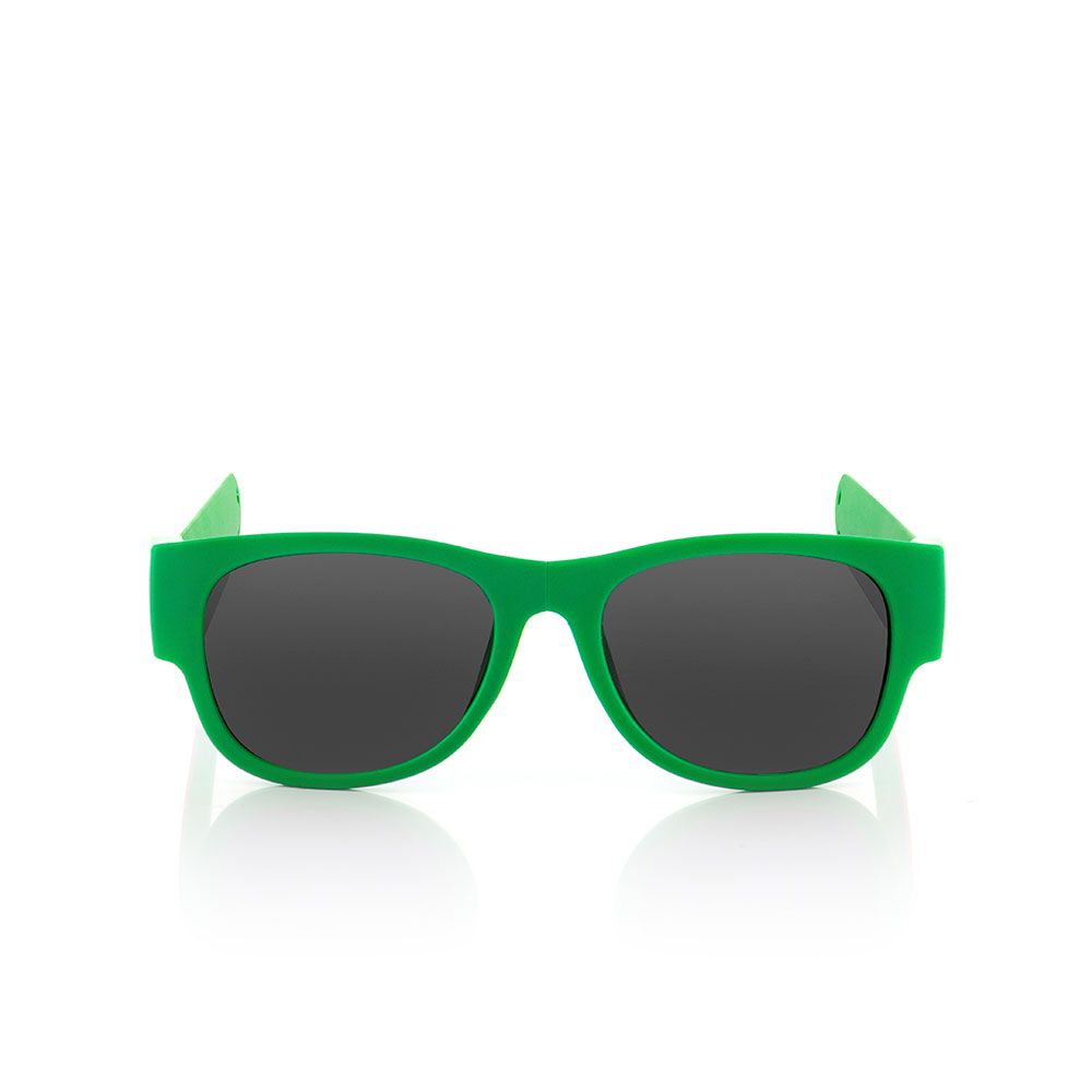 Gafas de sol enrollables sunfold mundial portugal