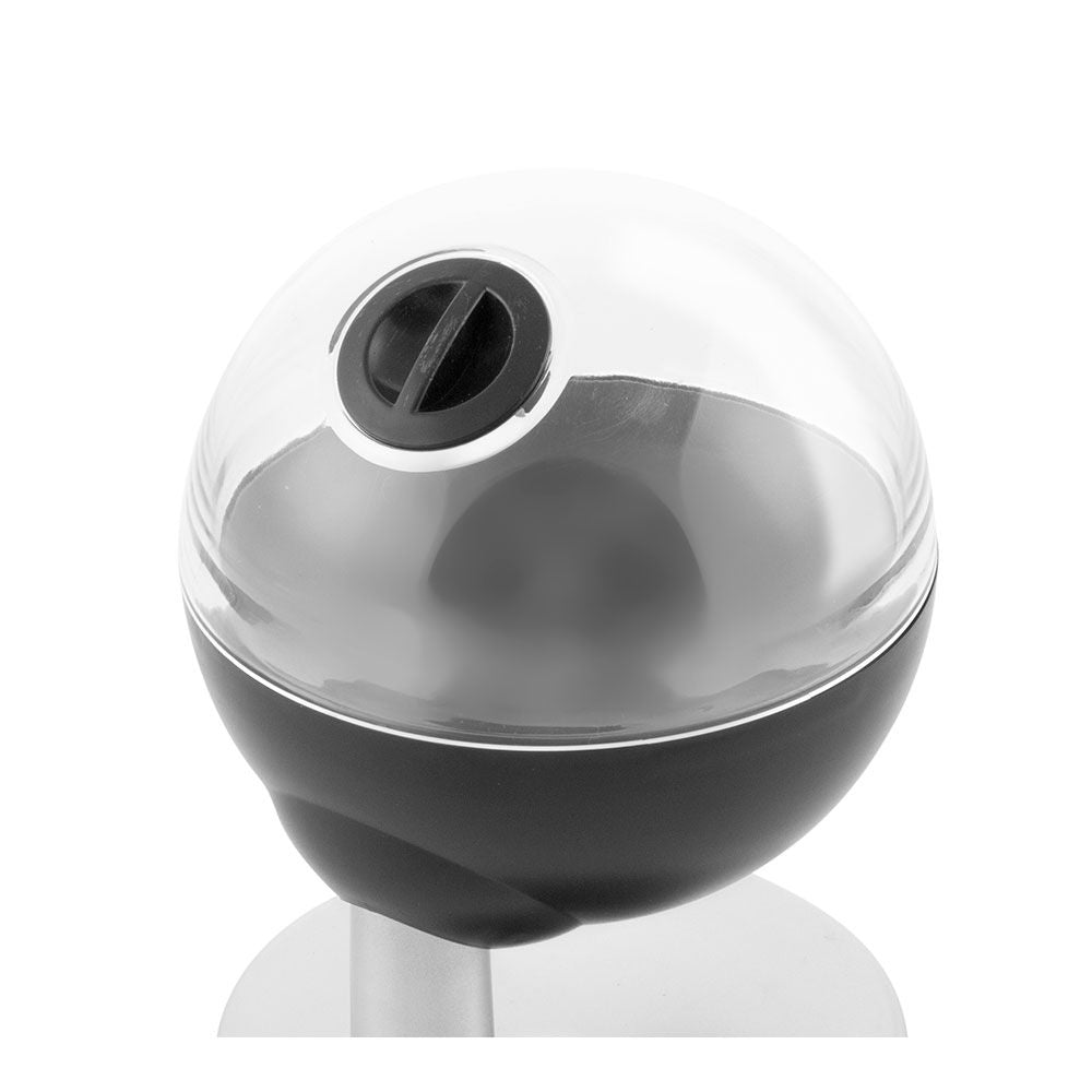 Mini dispensador automático de caramelos y frutos secos v0100914 innovagoods