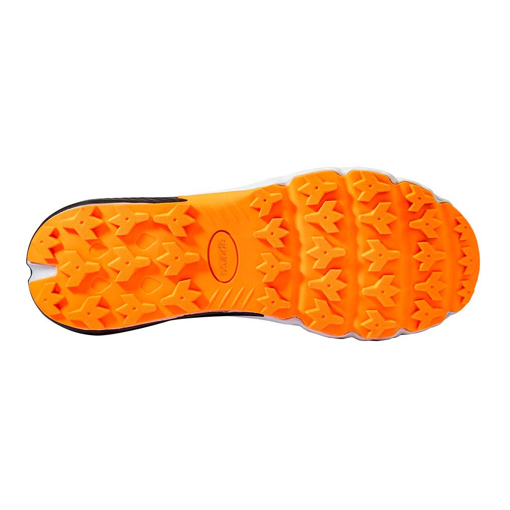 Calzado deportivo s-park salou, talla 44