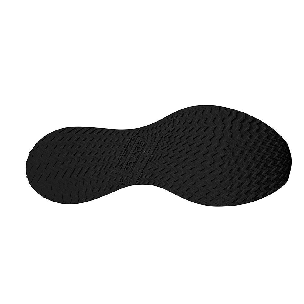 Zapato deportivo ocupacional s-cape roope, o1 sr fo hro, talla 40