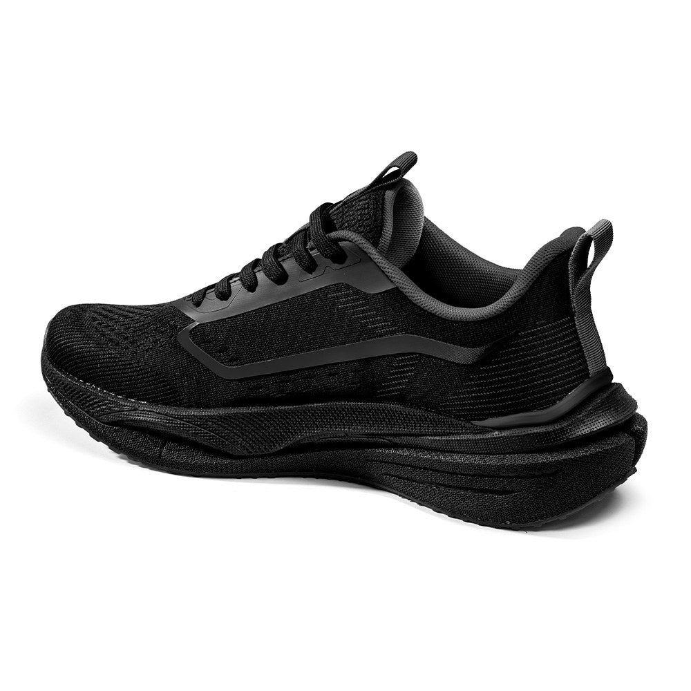 Zapato deportivo ocupacional s-cape roope, o1 sr fo hro, talla 42