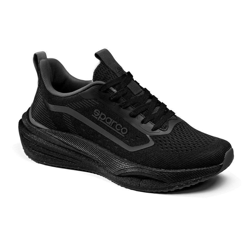 Zapato deportivo ocupacional s-cape roope, o1 sr fo hro, talla 47