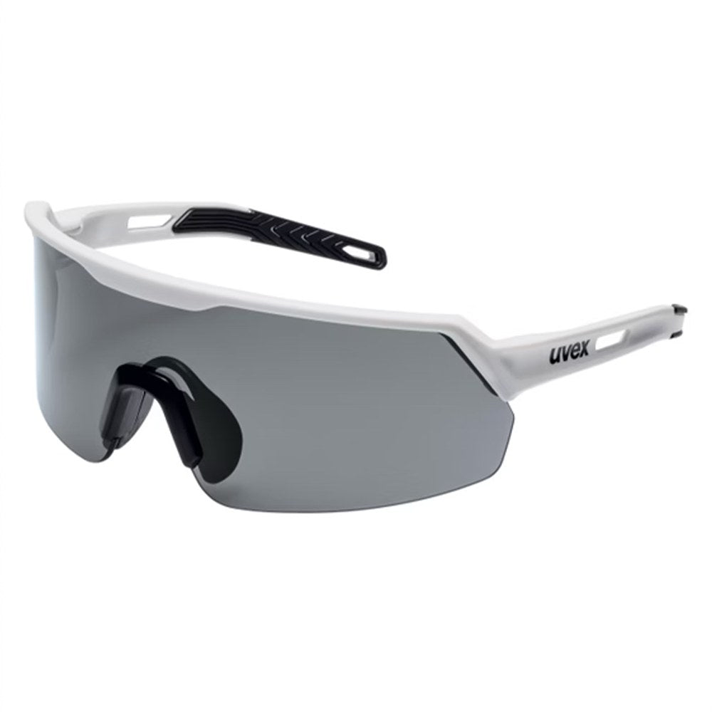 Gafas de protección ultrashield con lente gris